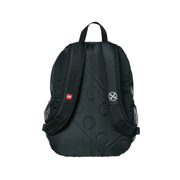 Rucsac pentru copii LEGO® Ninjago Lloyd Extended-image-1