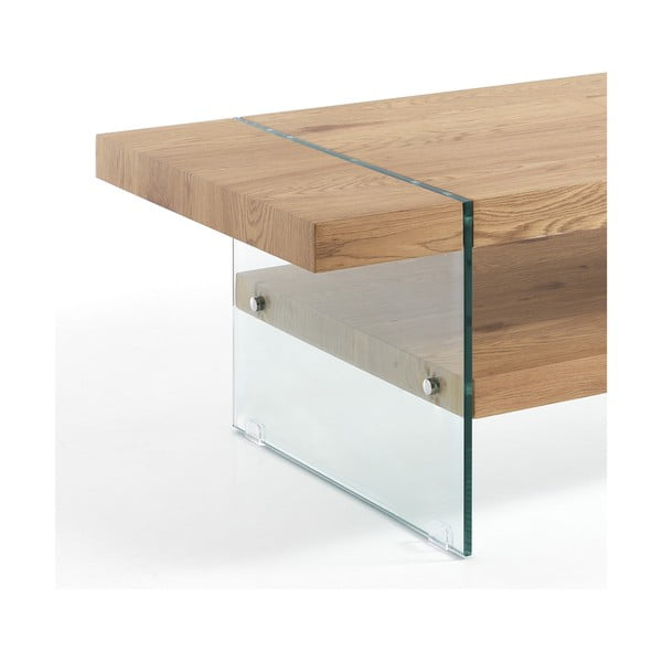 Măsuță de cafea Tomasucci Ciaki-image-1