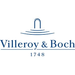 Villeroy&Boch · Mariefleur Tea white, pink and blue