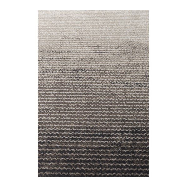 Covor Zuiver Obi Dark, 170 x 240 cm-image-3