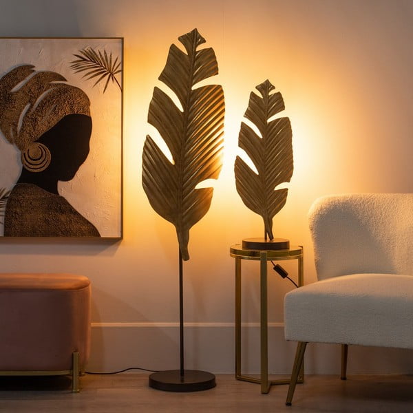 Veioză Leaf – Ixia-image-2