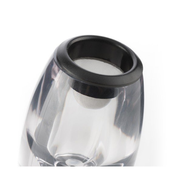 Decantor vin InnovaGoods-image-3
