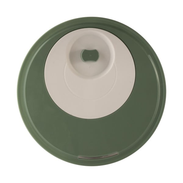 Strecurătoare pentru salată ø 27 cm Snipslock – Snips-image-3