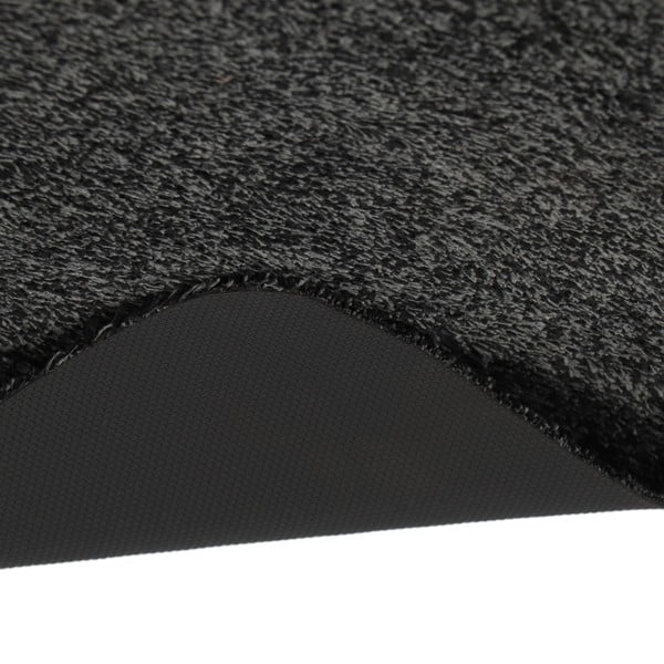 Covoraș de intrare 80x50 cm – Esschert Design-image-1
