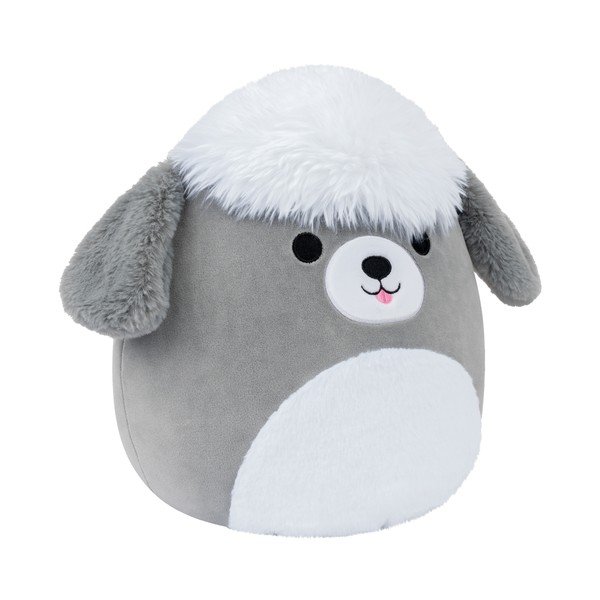 Jucărie de pluș Arnold – SQUISHMALLOWS-image-2