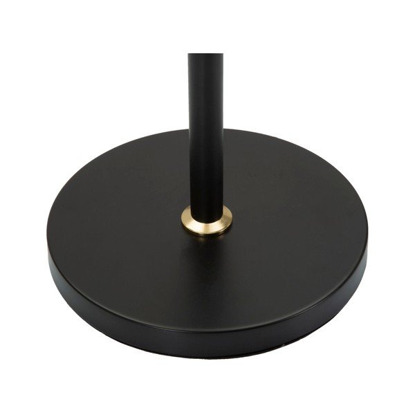 Lampadar negru-auriu (înălțime 172 cm) Closy – Mauro Ferretti-image-4