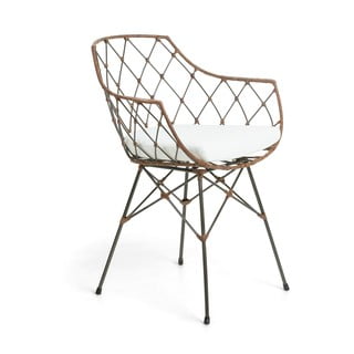 Scaun dining Kave Home Energy