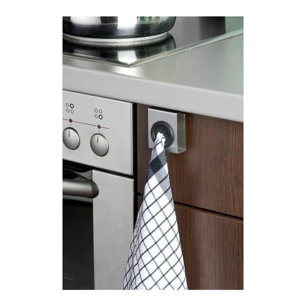 Cârlig de agățat Wenko Kitchen-image-2