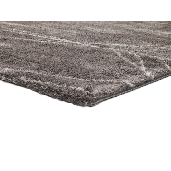 Covor Universal Moana Treo, 60 x 110 cm, gri-image-2