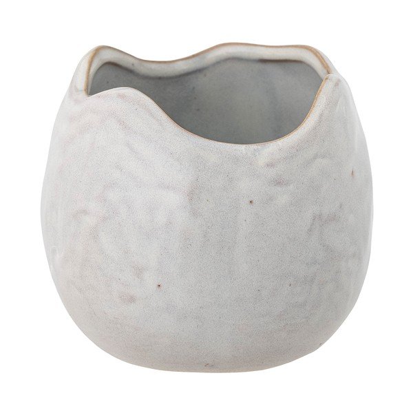 Ghiveci decorativ din gresie Pennie – Bloomingville-image-2