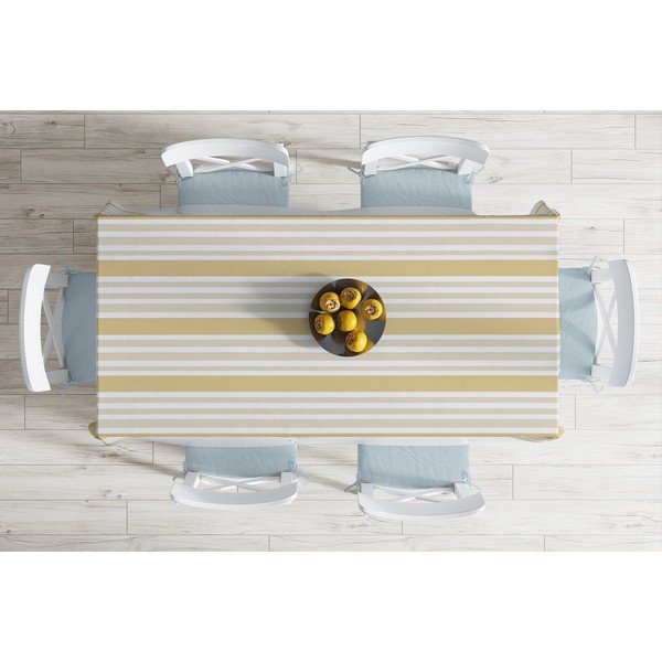 Față de masă 140x180 cm – Mila Home-image-1