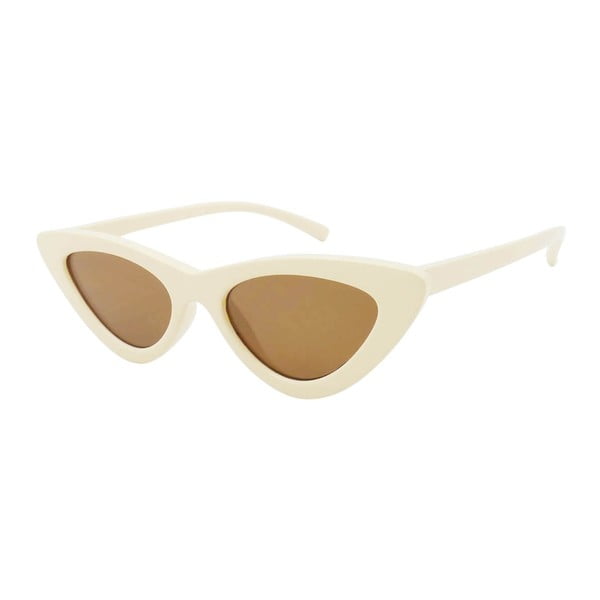 Ochelari de soare Ocean Sunglasses Manhattan Elegance