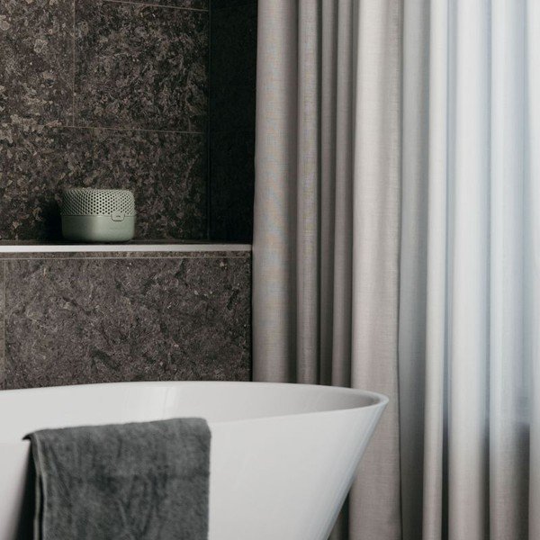 Absorbant de umiditate Absodry Duo Family Bag 3-series – Everbrand Sweden-image-3