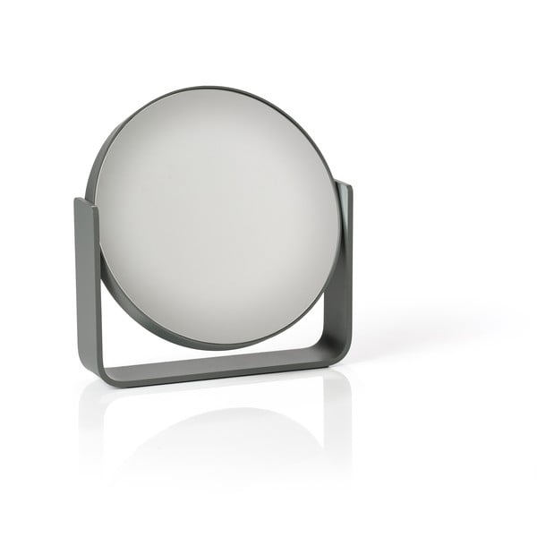 Oglindă cosmetică ø 19 cm Ume – Zone-image-1