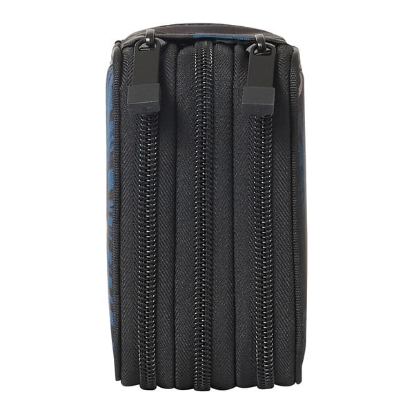 Penar Ninjago Arin – LEGO®-image-2