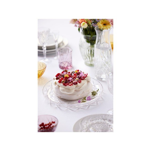 Pahare 4 buc. 380 ml Highball Sorrento – Lyngby Glas-image-4