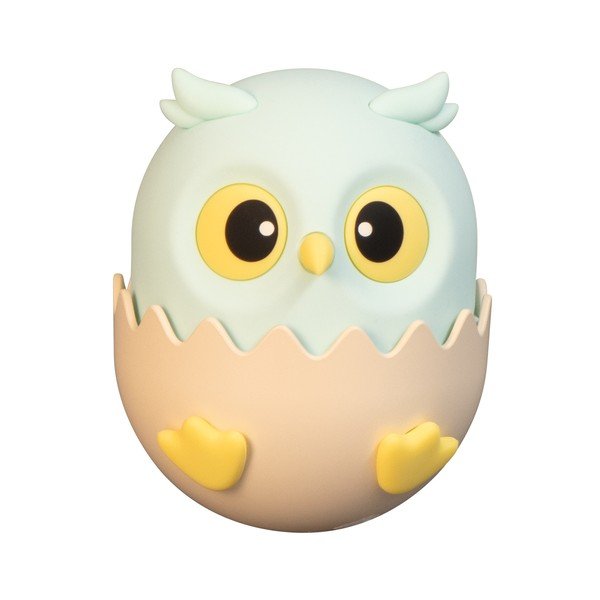 Lampă de veghe pentru copii Ella – Fischer & Honsel