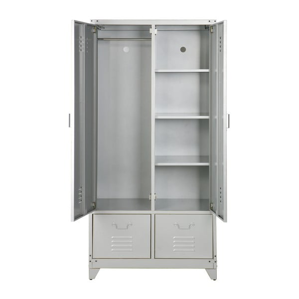 Dulap vtwonen Vt-Wonen, gri-image-3