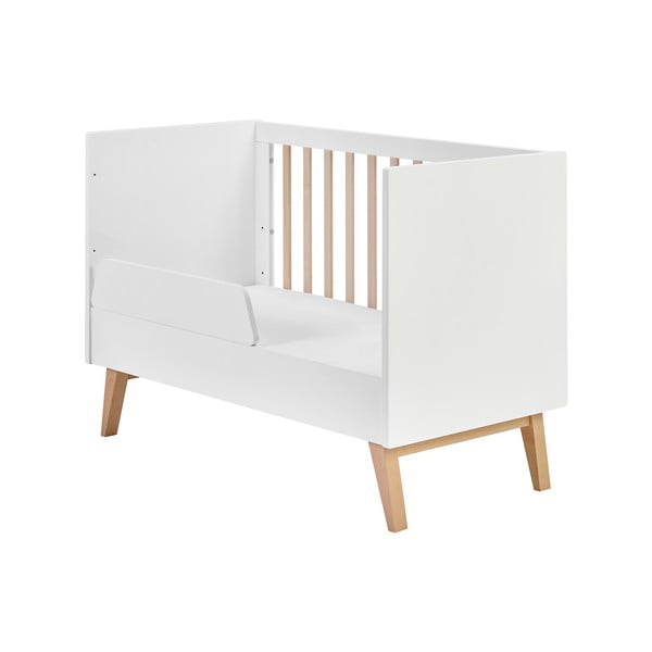 Pătuț variabil Pinio Swing, 60 x 120 cm-image-4