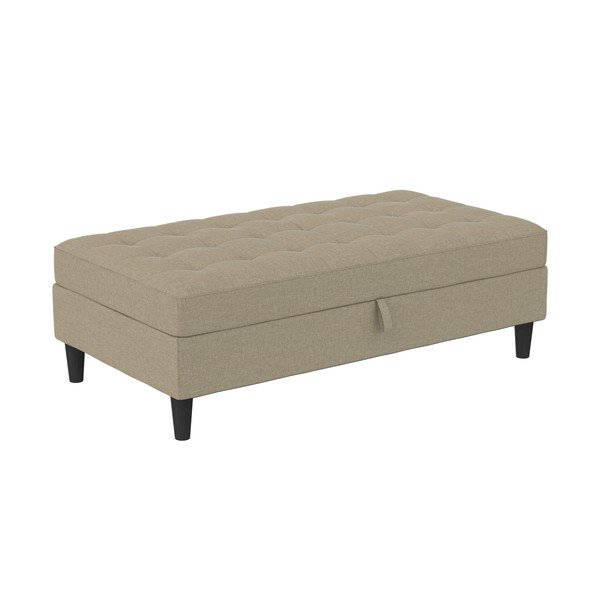 Taburet bej Presley – Støraa-image-2