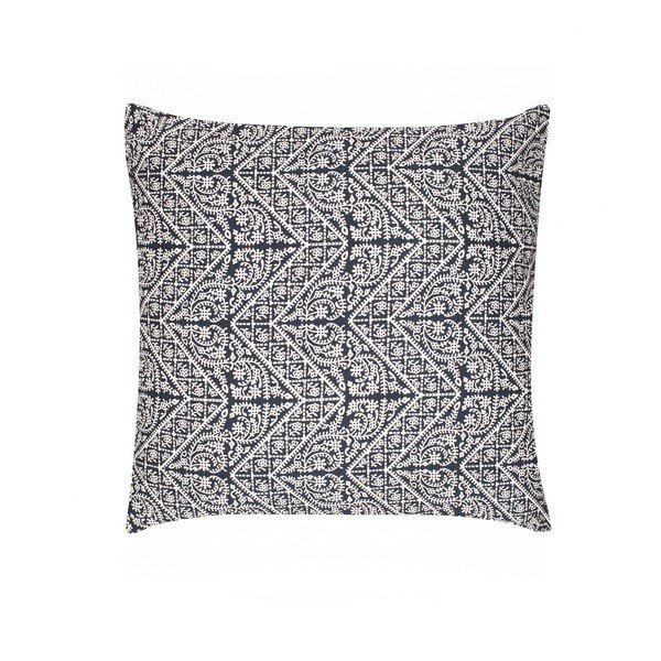 Pernă decorativă 45x45 cm Vico – Tomasucci-image-4