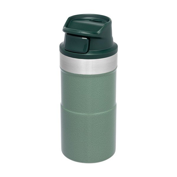 Cană termos verde 250 ml – Stanley-image-1