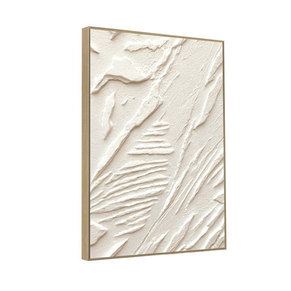 Tablou 60x90 cm Traces of Time – knor