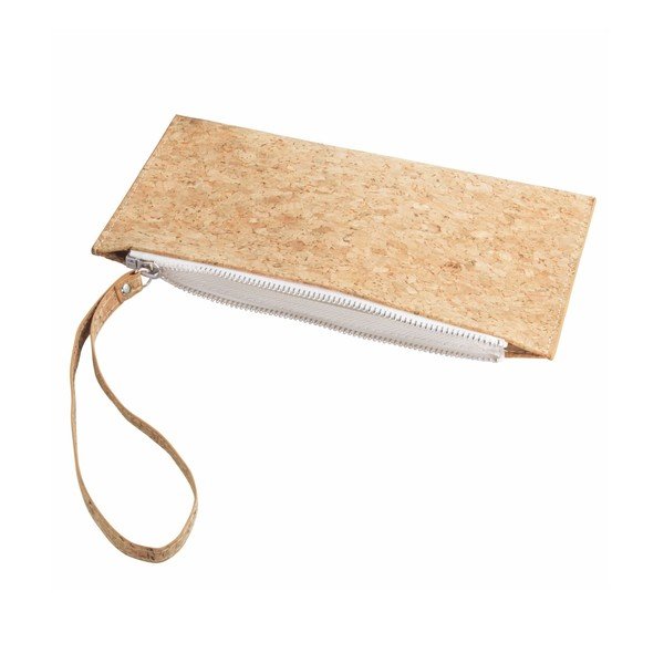 Portfard InterDesign Quin Accessory Clutch-image-1