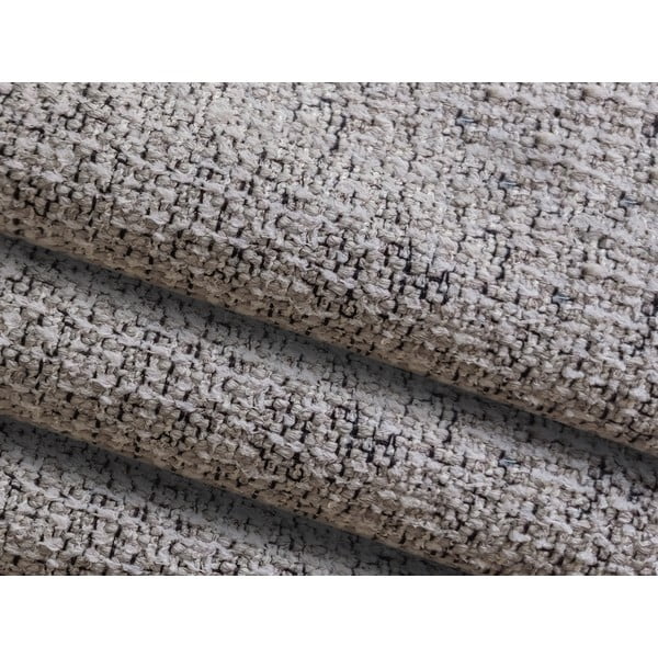 Modul pentru canapea modulară gri (cu colț pe partea dreaptă) Ailani – Makamii-image-4