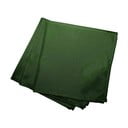 Șervețele 3 buc. din material textil Essentiel – douceur d'intérieur