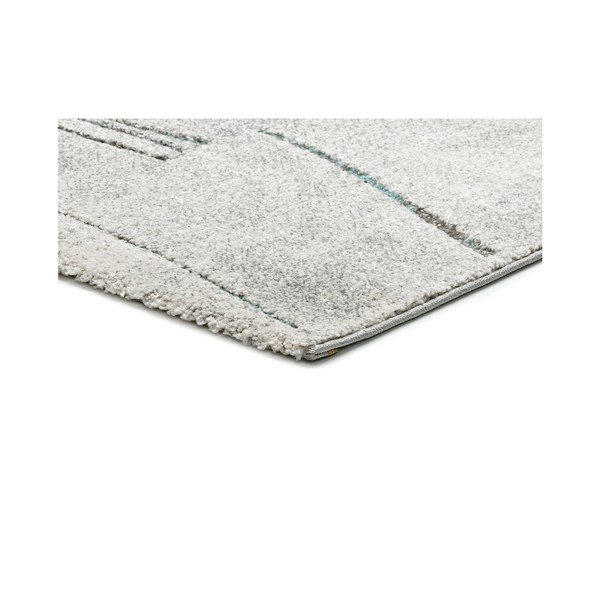 Covor Universal Janice, 120 x 170 cm-image-1