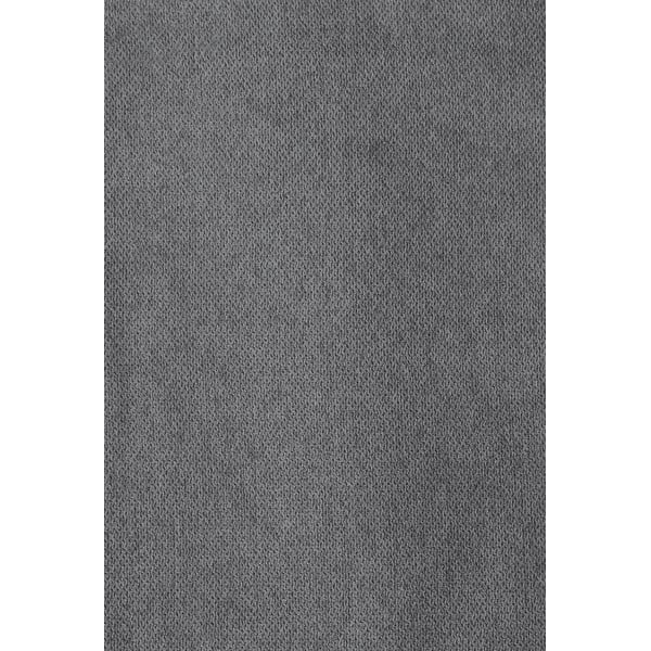 Fotoliu gri Mallory – Støraa-image-1