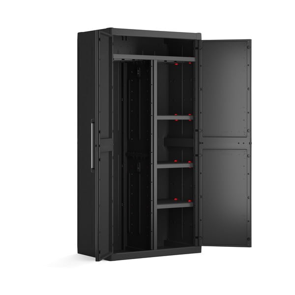 Dulap de atelier Detroit XL – Keter-image-1