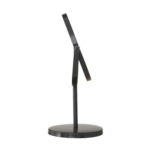 Oglindă cosmetică (mărire 2x) de mărire ø 18 cm Swivel – Premier Housewares-image-1