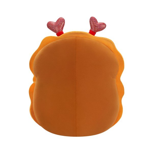 Jucărie de pluș Lil Gouda – SQUISHMALLOWS-image-3