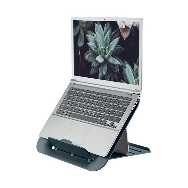 Suport ajustabil pentru laptop ERGO Cosy – Leitz-image-3