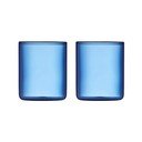 Pahare de shoturi 2 buc. 60 ml Torino – Lyngby Glas