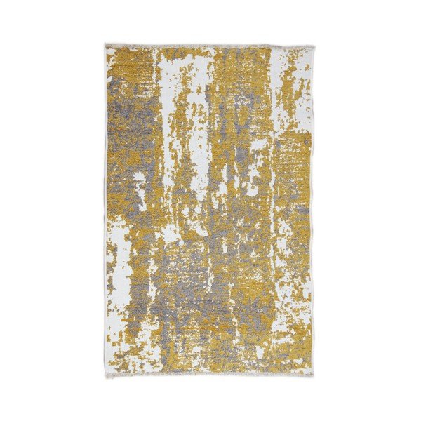 Covor Santino Recce, 75 x 300 cm-image-2