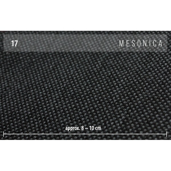 Canapea gri închis 193 cm Nesbo – MESONICA-image-3