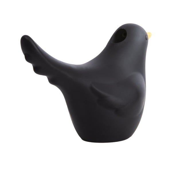 Stropitoare din plastic 1,5 l – Esschert Design-image-2