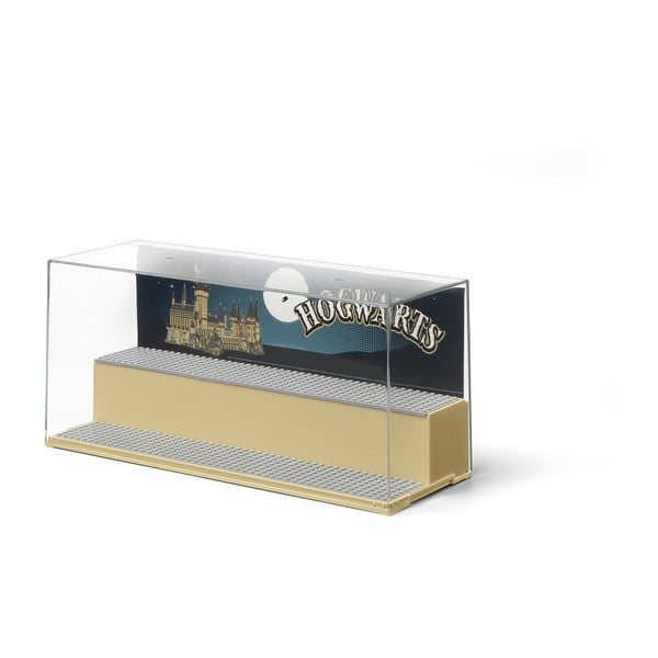 Organizator de colecționar Harry Potter - LEGO®-image-1