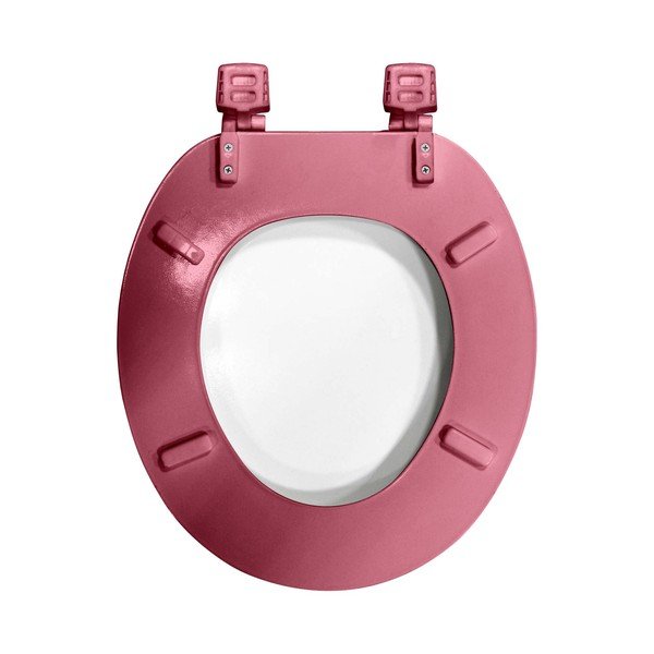 Capac WC 37 x 47 Jayana – douceur d'intérieur-image-3
