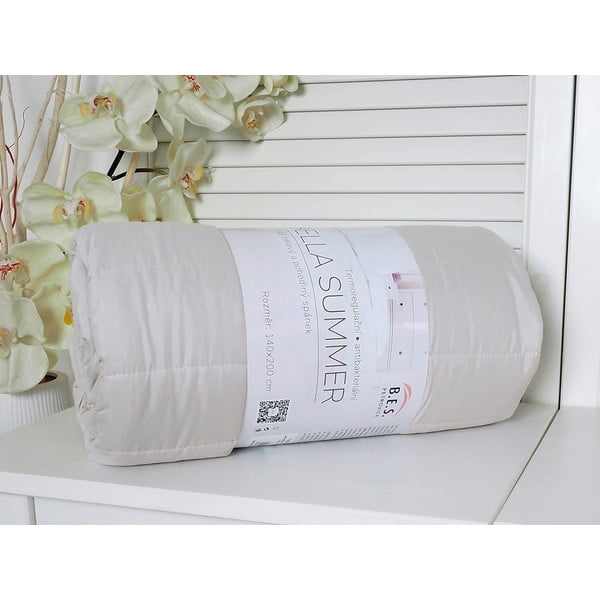 Pilotă pentru vară 140x200 cm Summer – B.E.S.-image-4