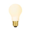 Bec LED E27, cu lumină caldă cu intensitate reglabilă 6 W Globe – tala