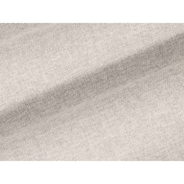 Colțar bej (cu colț pe partea stângă/în formă de ”L”) Bemy – Micadoni -image-3