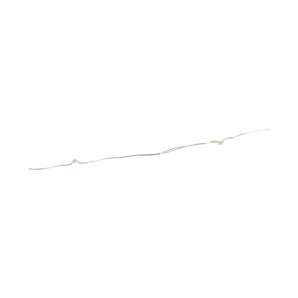 Șirag luminos LED Villa Collection Diamond, 20 becuri-image-2
