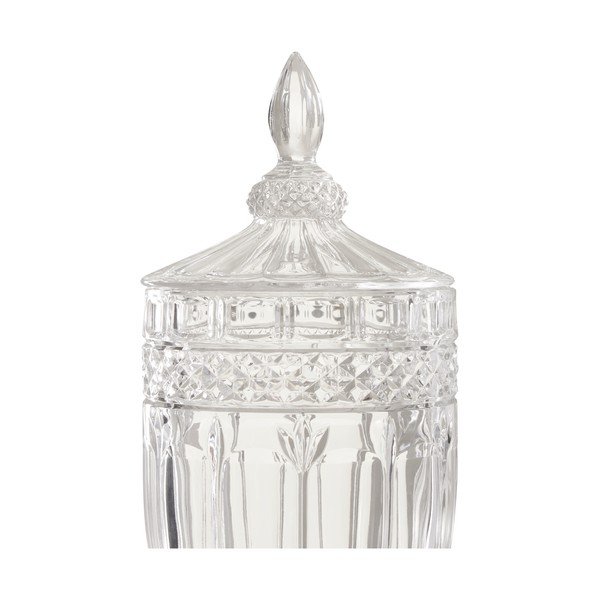 Dozator de băuturi 4,8 l Savita – Premier Housewares-image-4