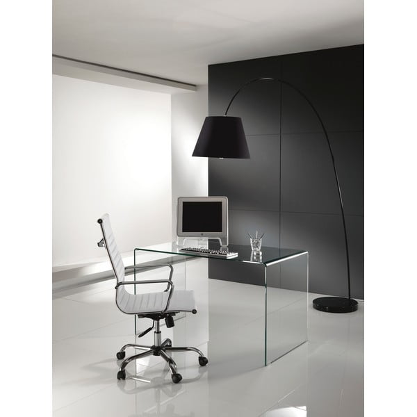 Scaun de birou Task – Tomasucci-image-2