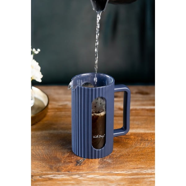 French press Livio – Vialli Design-image-3