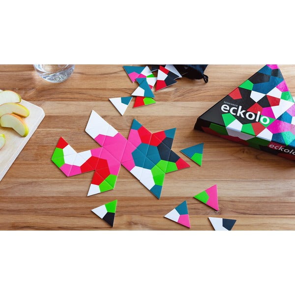 Joc Remember Eckolo-image-1